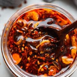 chili-crisp-1-250x250.jpg