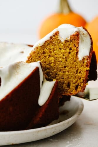 pumpkinbundtcake-333x500.jpg