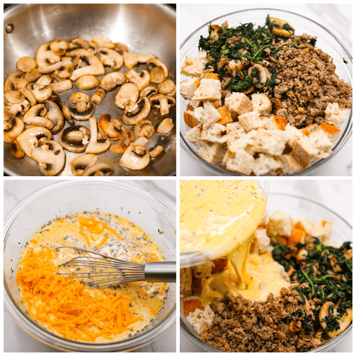 breakfast-strata-1200x1200.png