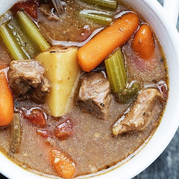 beef-stew-2-2-600x600.jpg