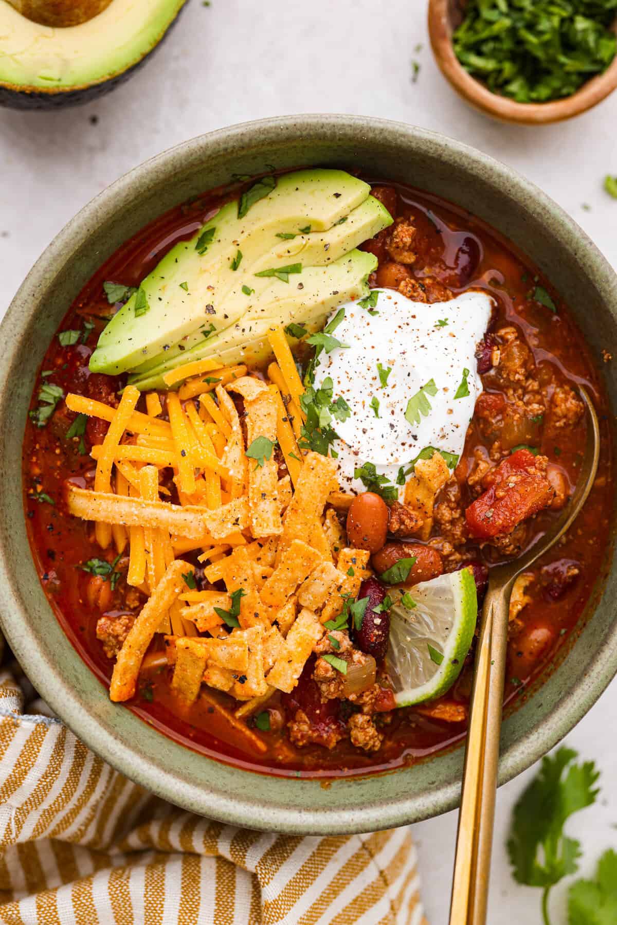 turkey-chili-1.jpg