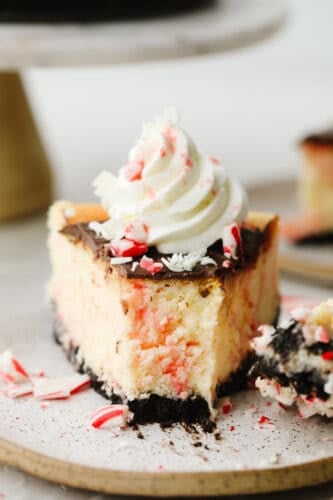 peppermintcheesecake-3-333x500.jpg