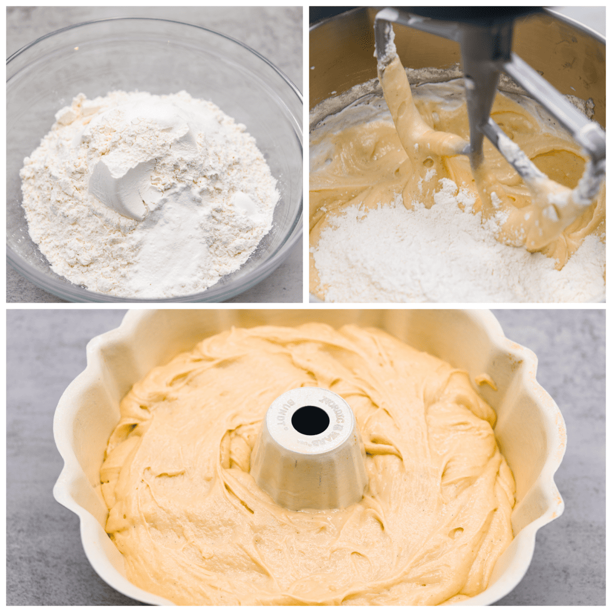 donut-cake-1200x1200.png