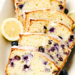 blueberrylemonpoundcake3-250x250.jpg