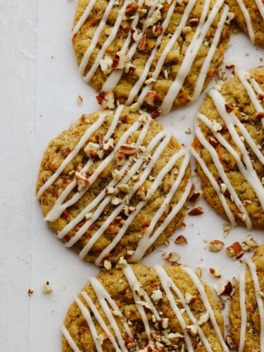 carrotcakecookies-1-375x500.jpg