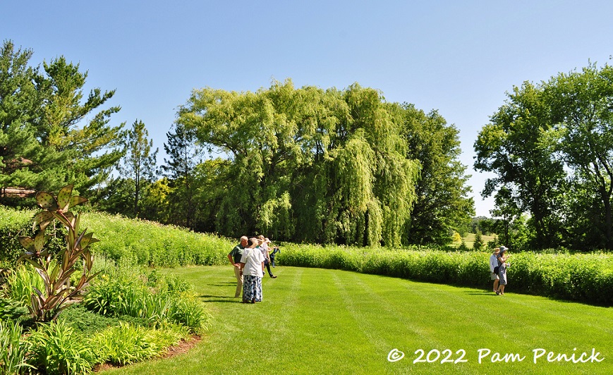 06_Prairie_garden_Willow_Lawn.jpg