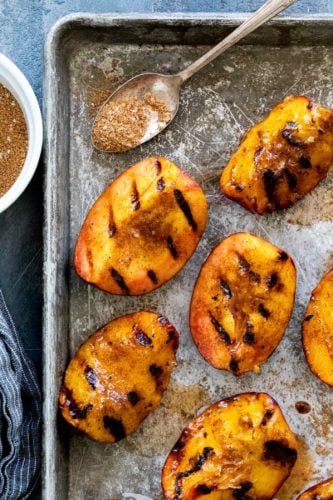 brown-sugar-grilled-peaches-6-333x500.jpg