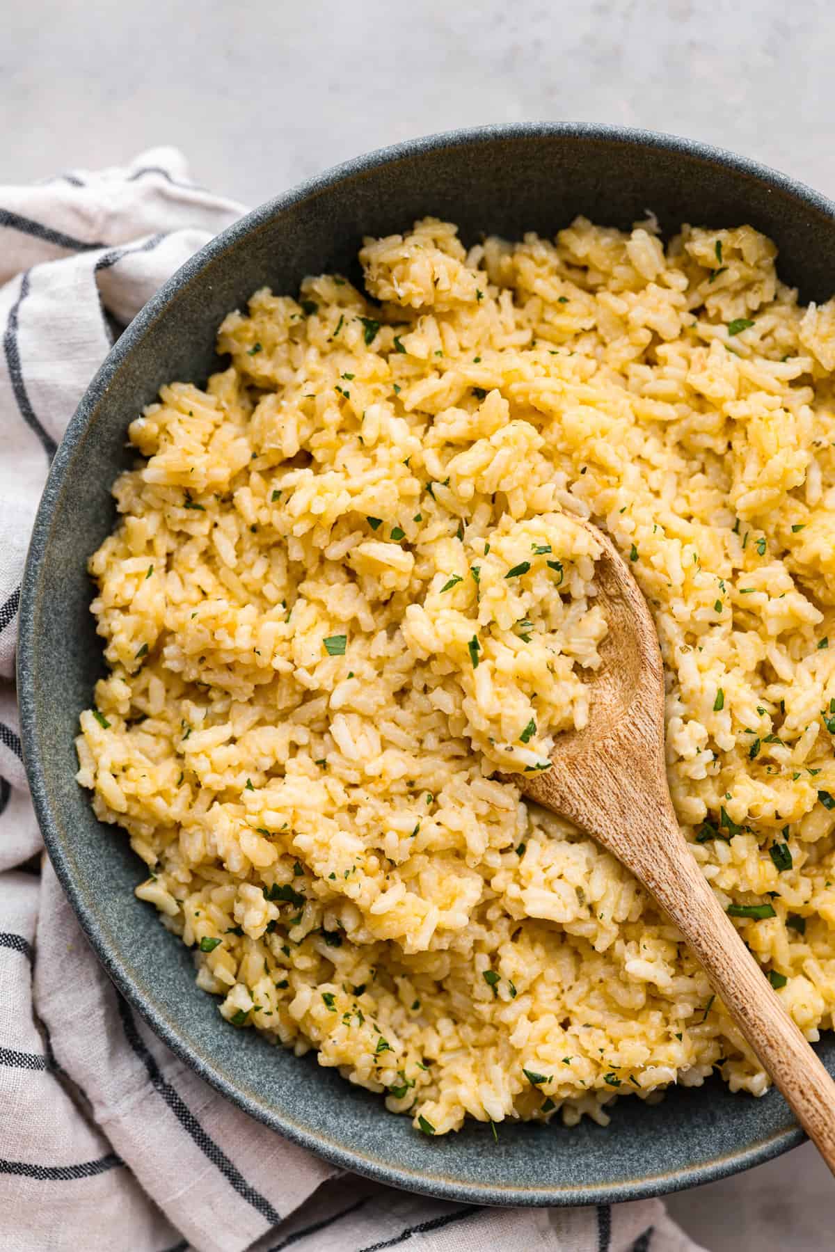 souper_rice.jpg