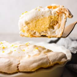 lemon-angel-pie-1-250x250.jpg