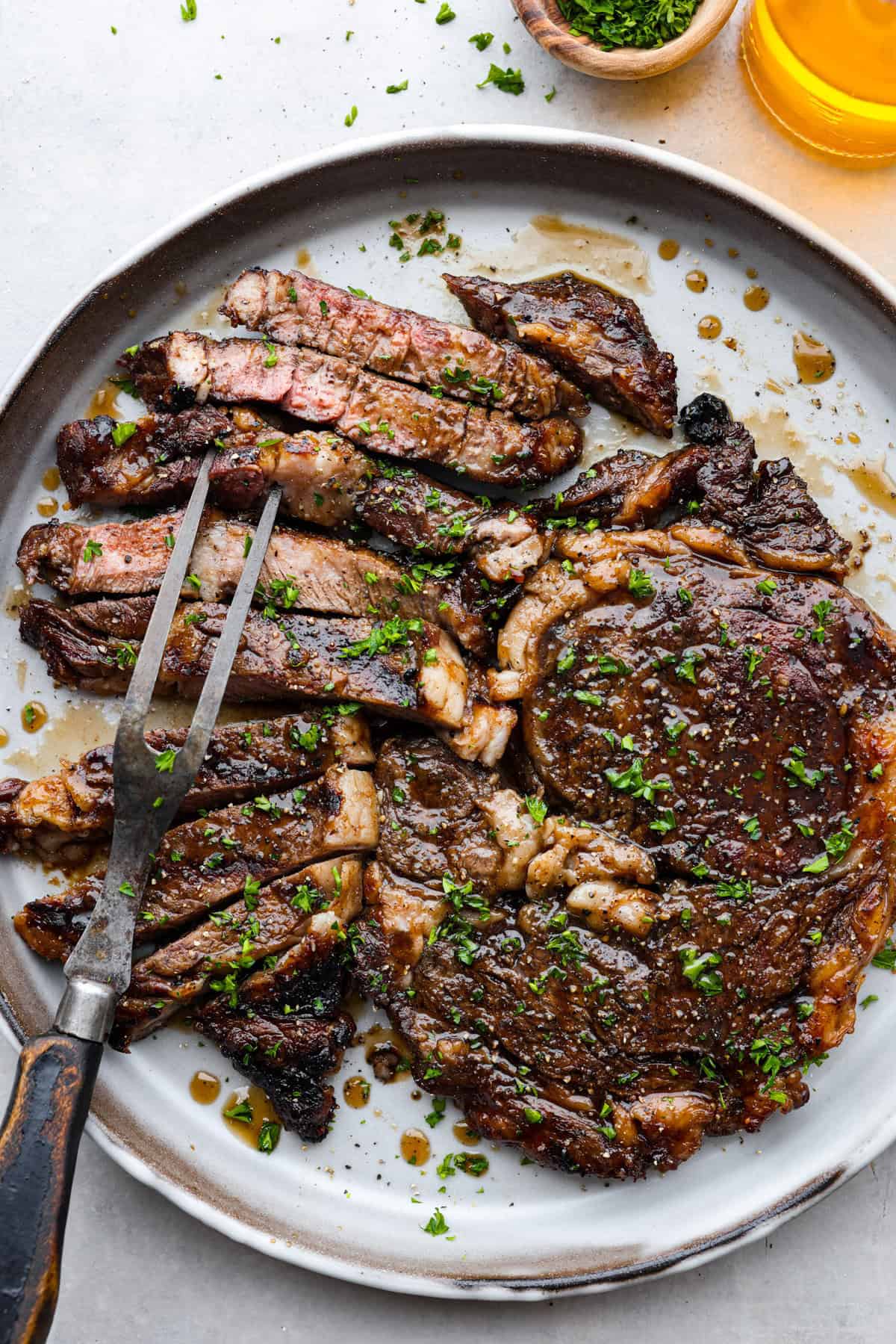 grilled-bourbon-steak.jpg