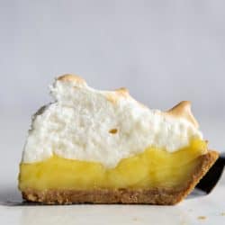 Lemon-Meringue-Pie-5-250x250.jpg