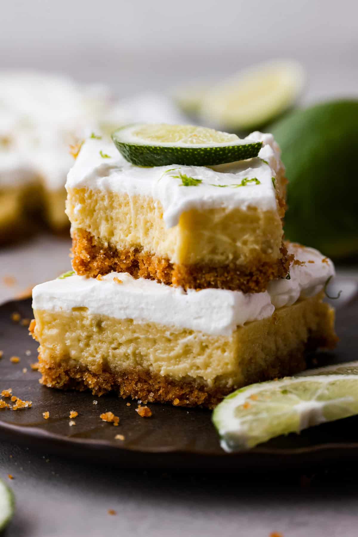 key-lime-pie-bars-2-2.jpg