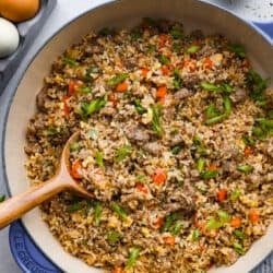 breakfast_fried_rice-250x250.jpg