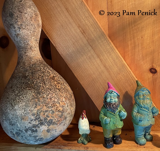 28_Gourd_Gnomes.jpg