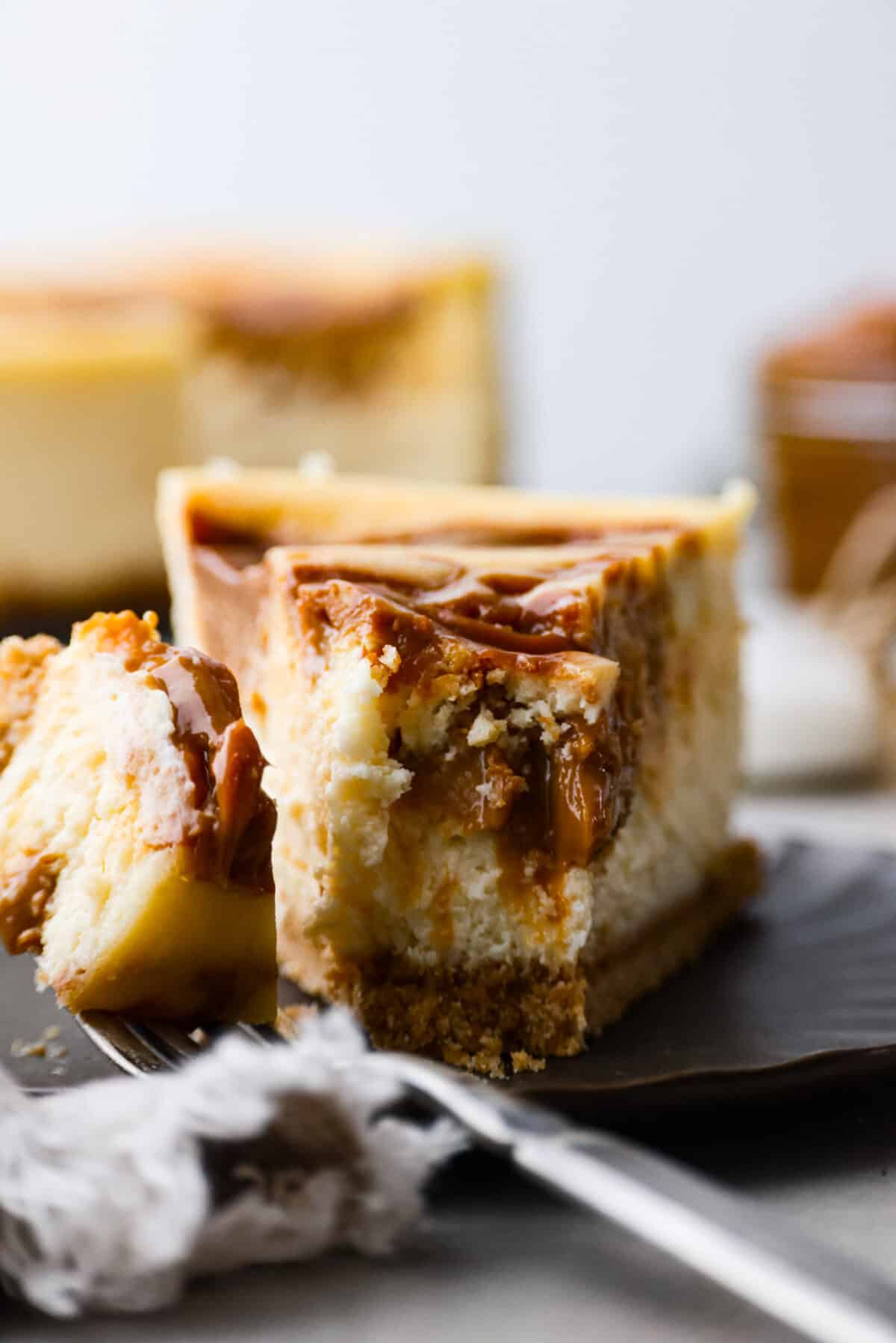dulce_de_leche_cheesecake-2-1200x1799.jpg