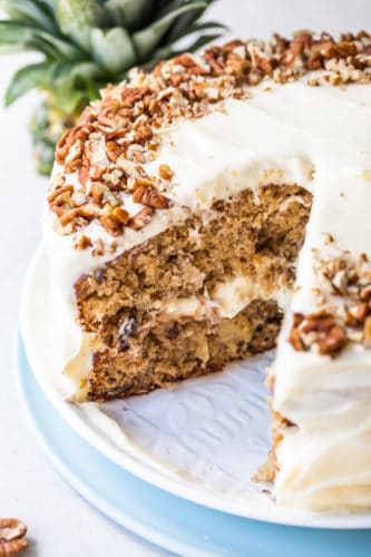 Hummingbird-Cake-12-333x500.jpg
