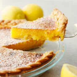 lemonchesspie-1-2-250x250.jpg