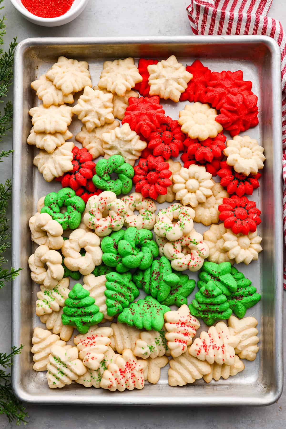 spritz-cookies-4.jpg