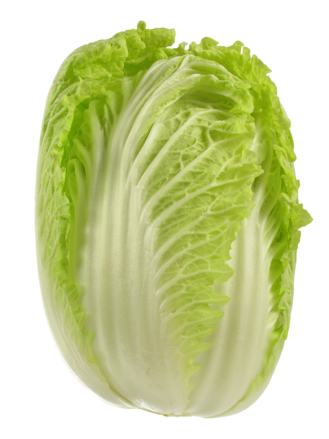 Cabbage-Napa.jpg
