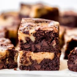 Banana-Bread-Brownies-12-250x250.jpg