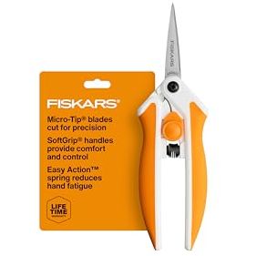 Fiskars 6