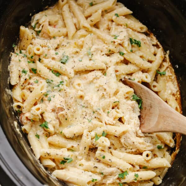 olivegardenpasta-1-600x600.jpg