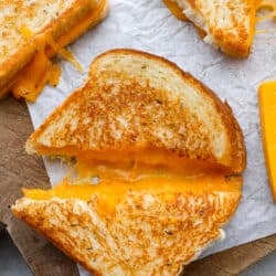 grilledcheese-1-250x250.jpg