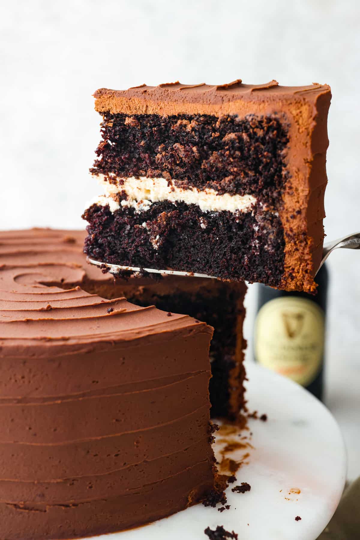 guiness-chocolate-cake-.jpg
