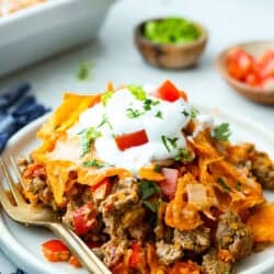 doritos-casserole-1-250x250.jpg