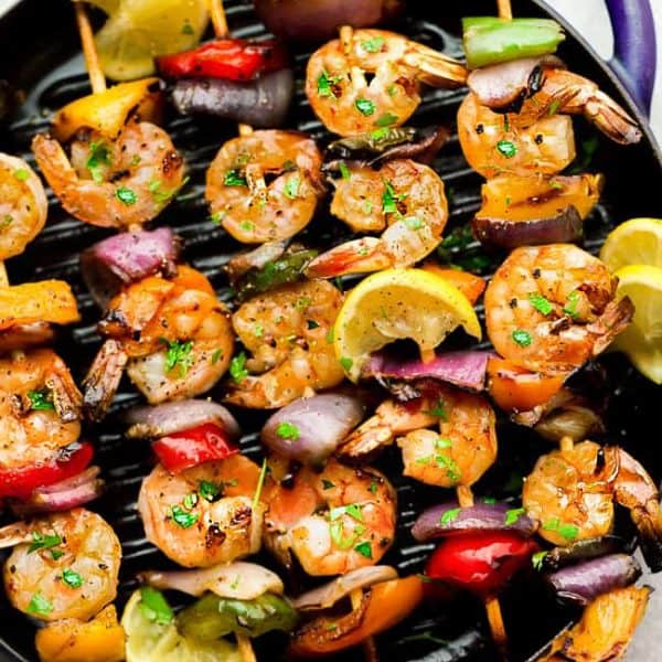 Lemon-Garlic-Butter-Shrimp-2-600x600.jpg