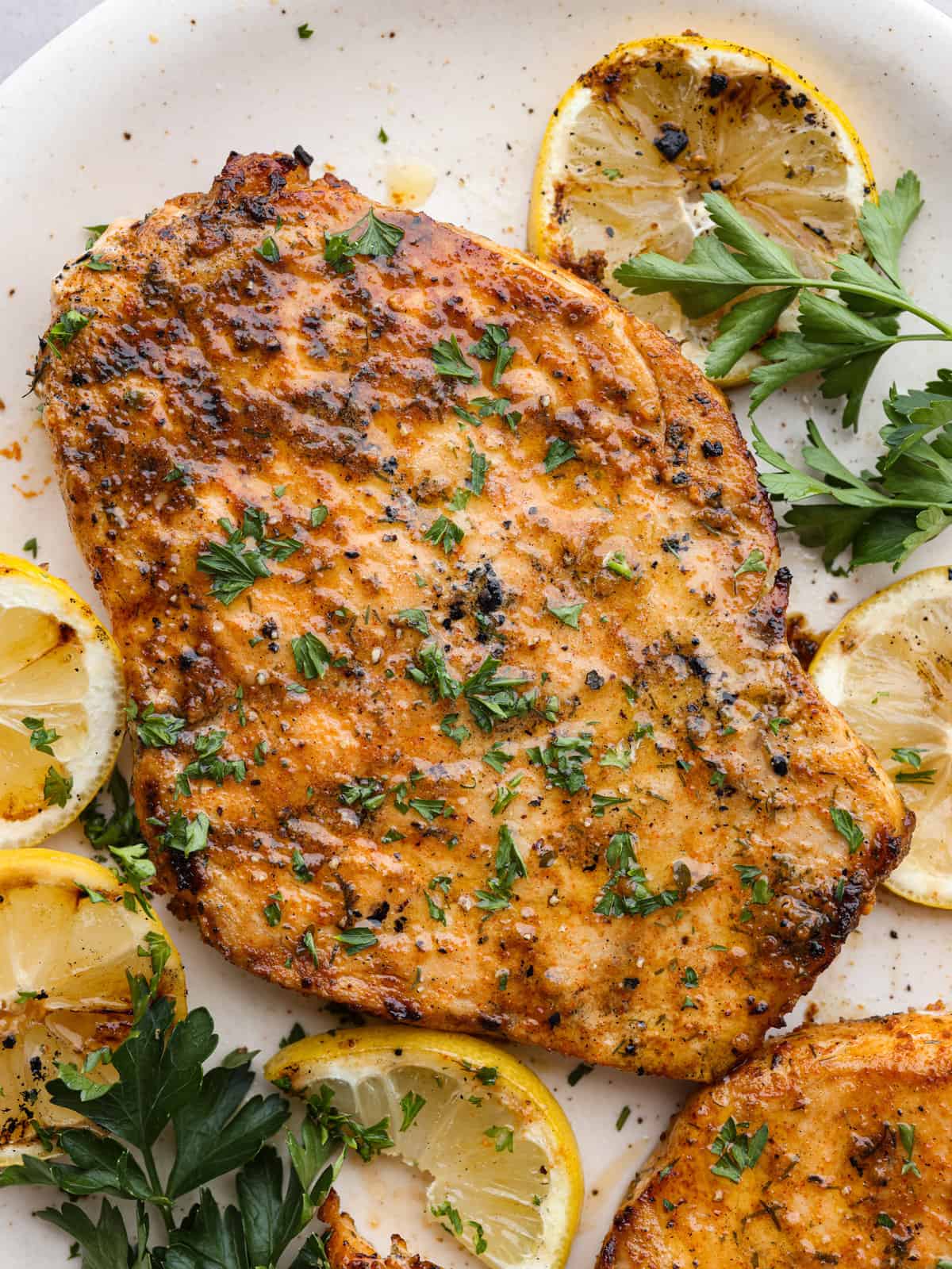 grilled-swordfish-1.jpg