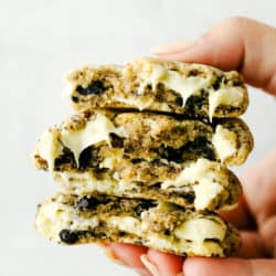 oreowhitechocolatecookies4-250x250.jpg