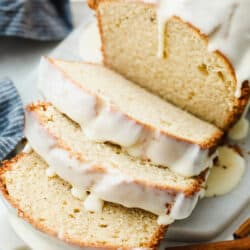 eggnogbread-250x250.jpg