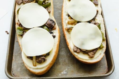 phillycheesesteakbreadhowto-3-500x333.jpg