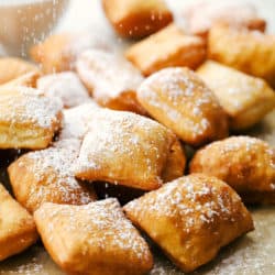beignets-250x250.jpg