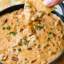 chili-cheese-dip-1-2-250x250.jpg