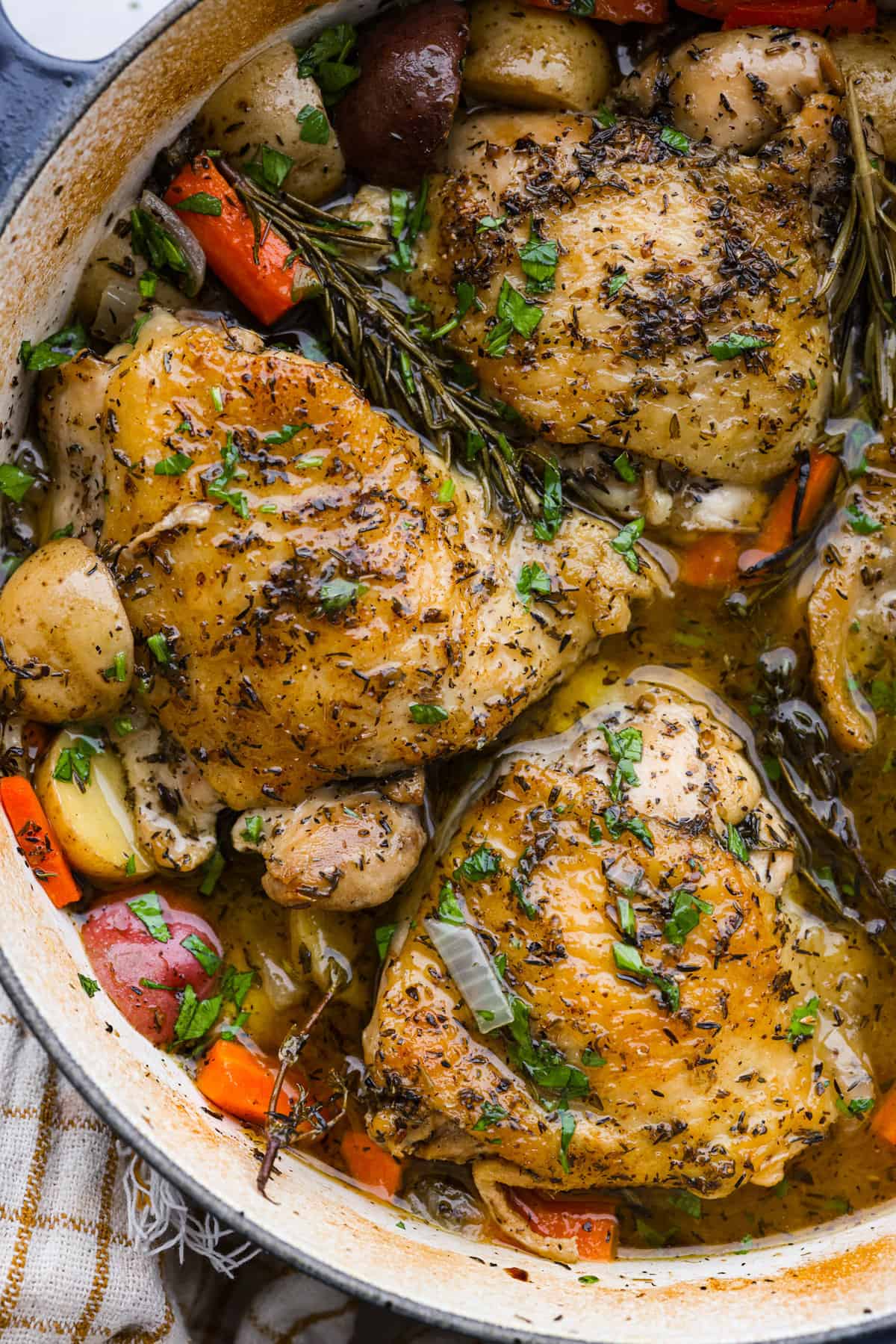 braised_chicken_thighs-1.jpg