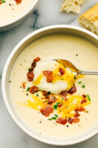 cauliflowersoup_hero-333x500.jpg