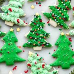 christmastreecookies-250x250.jpg