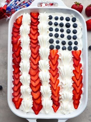 easyflagcake-375x500.jpg