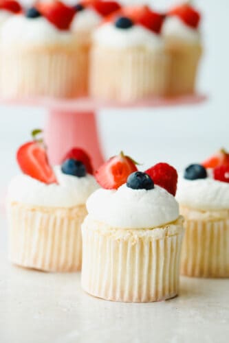 angelfoodcupcakes-333x500.jpg