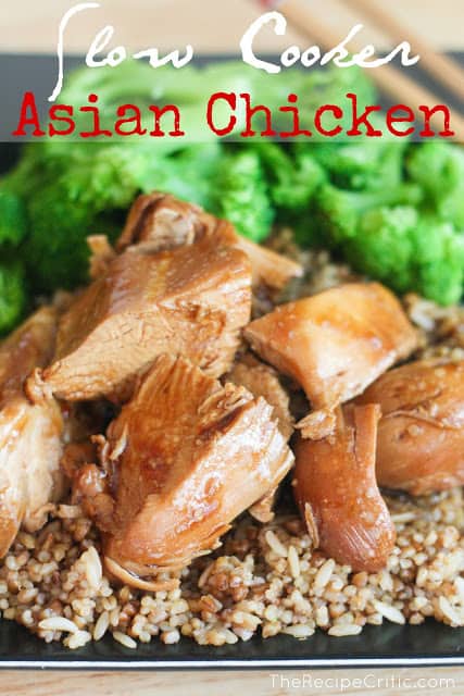 asianchickenfinal3.jpg