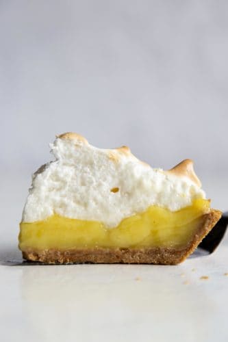 Lemon-Meringue-Pie-5-333x500.jpg