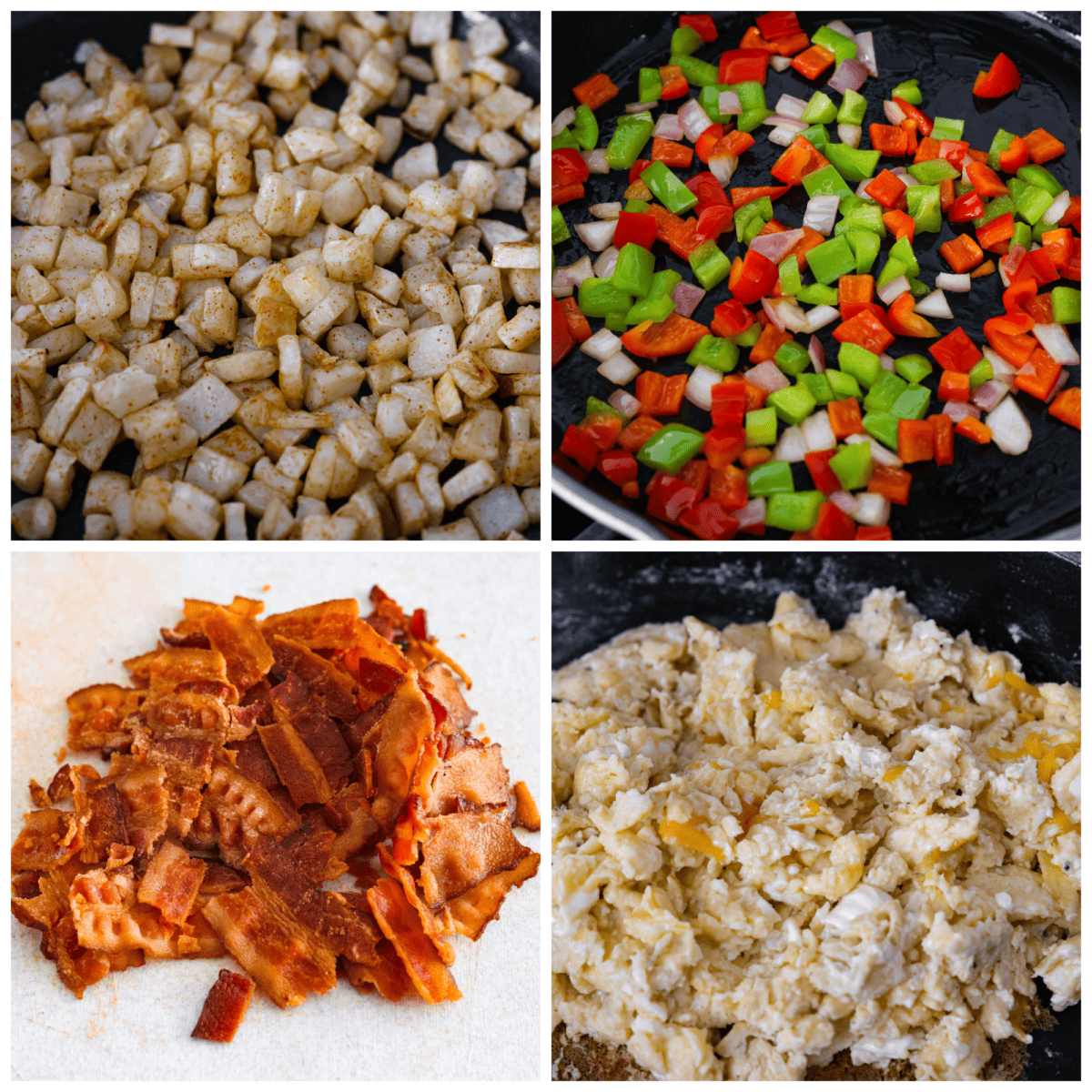 breakfast-bowl-2-1200x1200.png