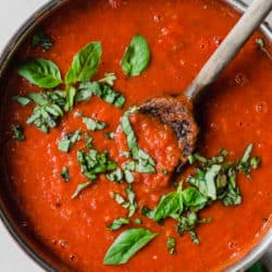 Homemade-Tomato-Sauce-9-250x250.jpg
