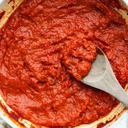 3-ingredient-pasta-sauce-1-2-250x250.jpg