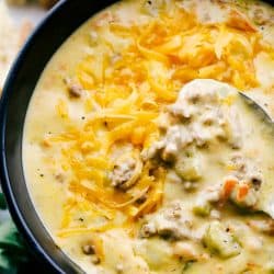 cheeseburger_soup3-250x250.jpg