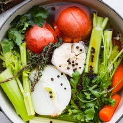 vegetable-broth--250x250.jpg