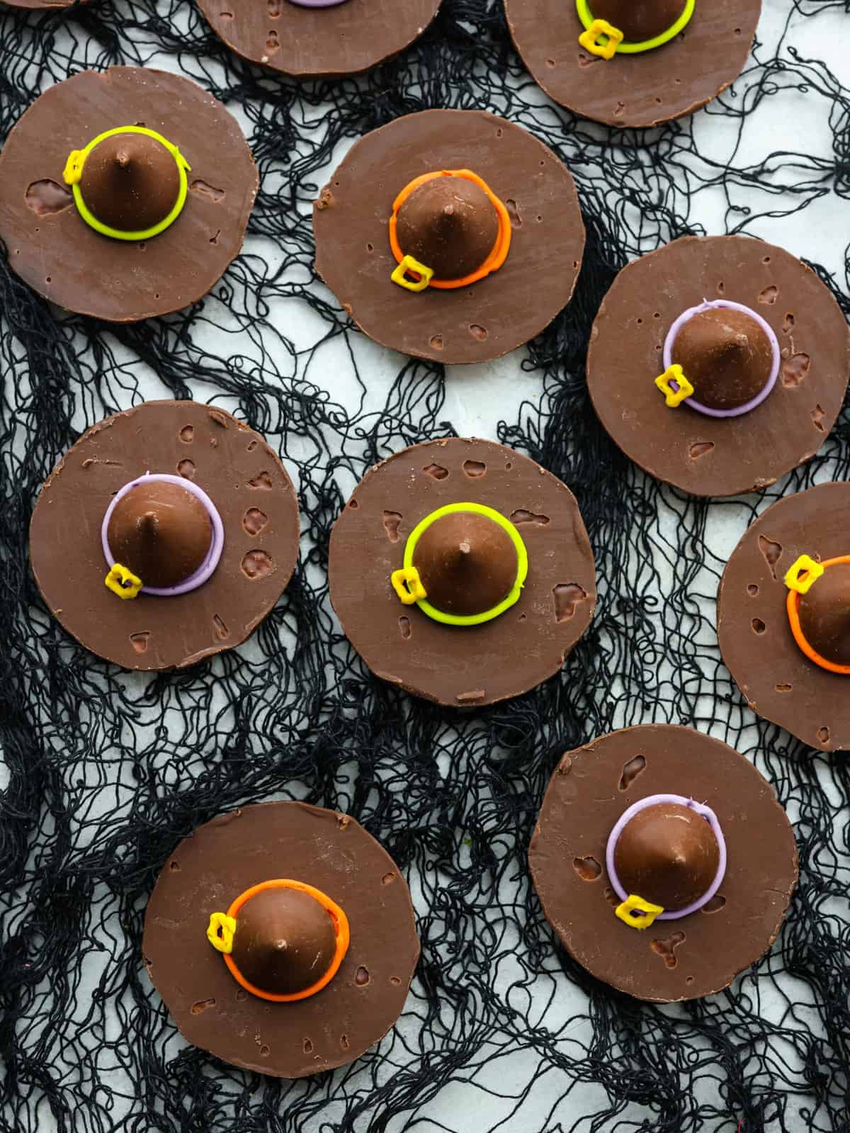 witchcookiehats-3.jpg