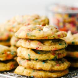 funfetticookies-250x250.jpg